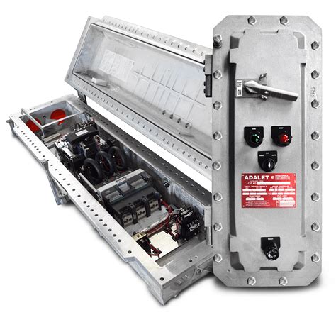 nema 7 junction boxes|adalet nema 7 enclosures.